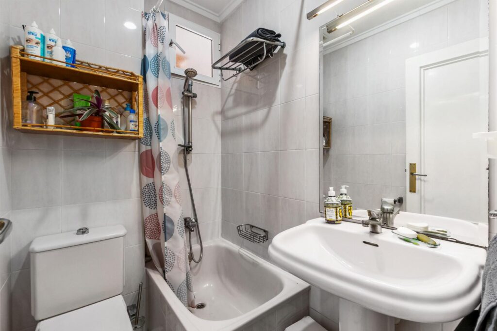 Apartment w Torrevieja - oferta MLSC980354