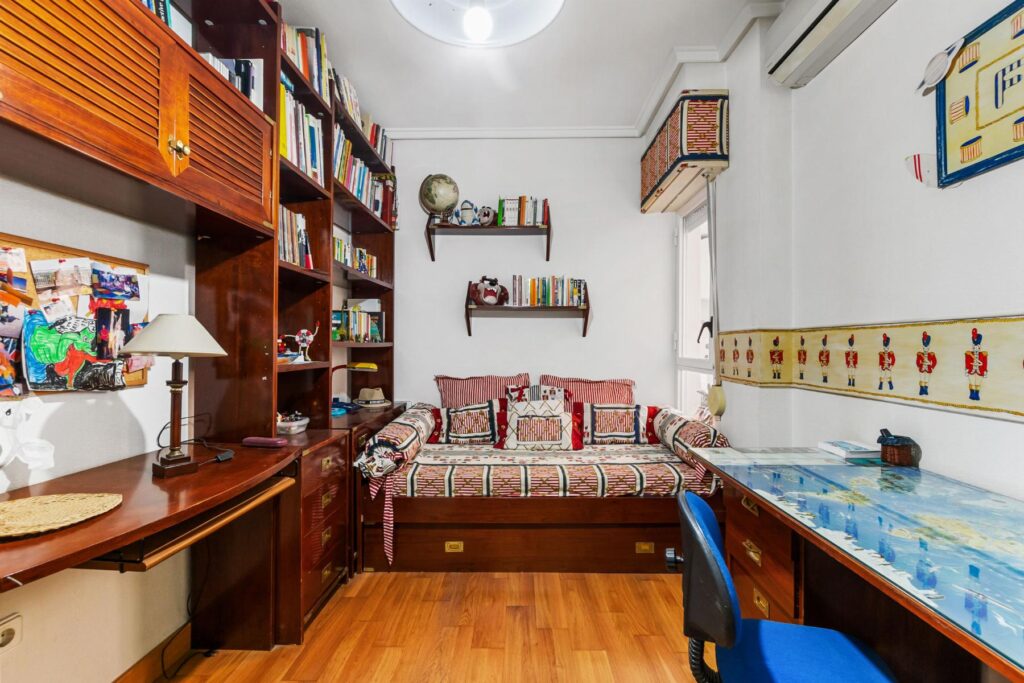 Apartment w Torrevieja - oferta MLSC980354