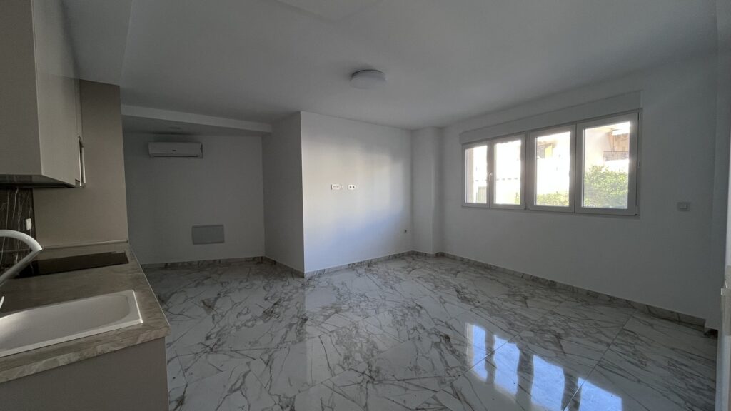 Apartment w Torrevieja - oferta MLSC9871510