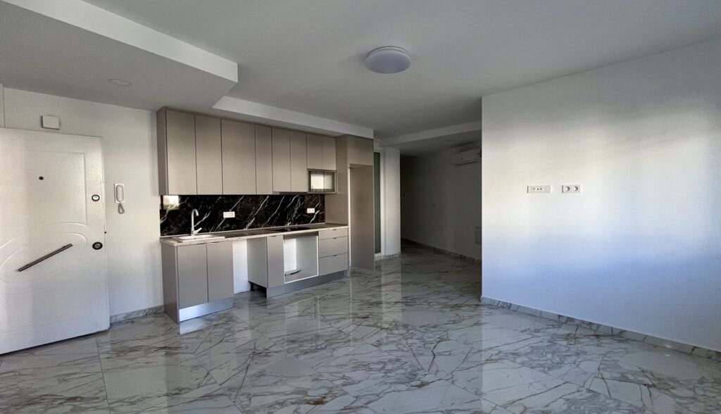 Apartment w Torrevieja - oferta MLSC9871510