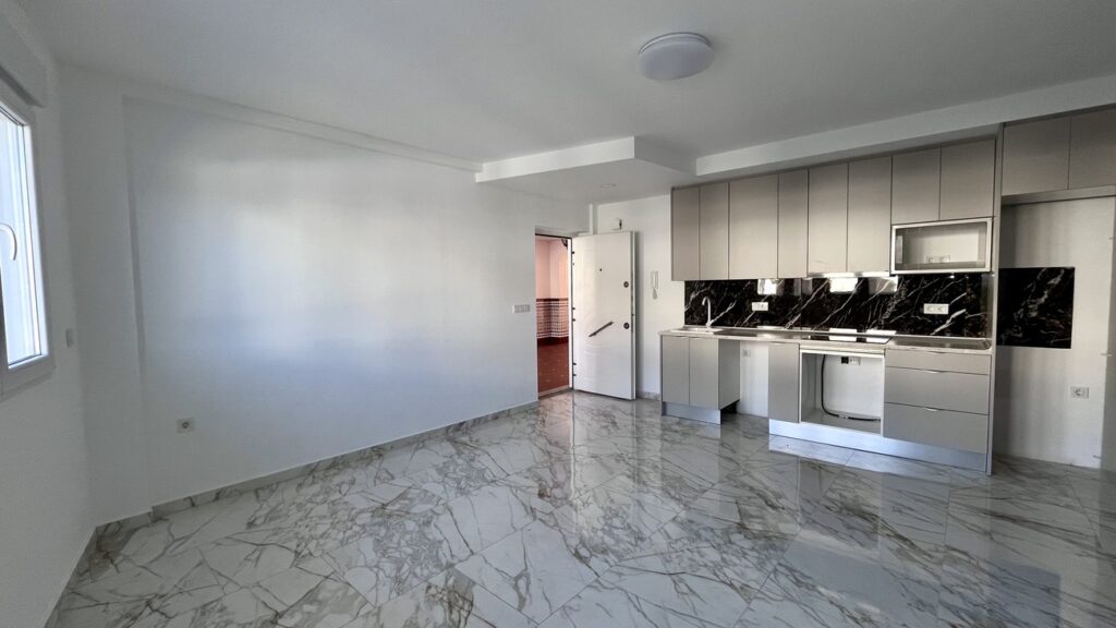 Apartment w Torrevieja - oferta MLSC9871510
