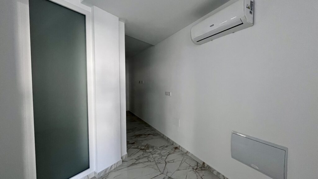 Apartment w Torrevieja - oferta MLSC9871510