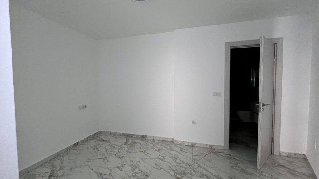 Apartment w Torrevieja - oferta MLSC9871510