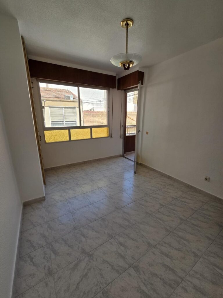 Apartment w Torrevieja - oferta MLSC9974688