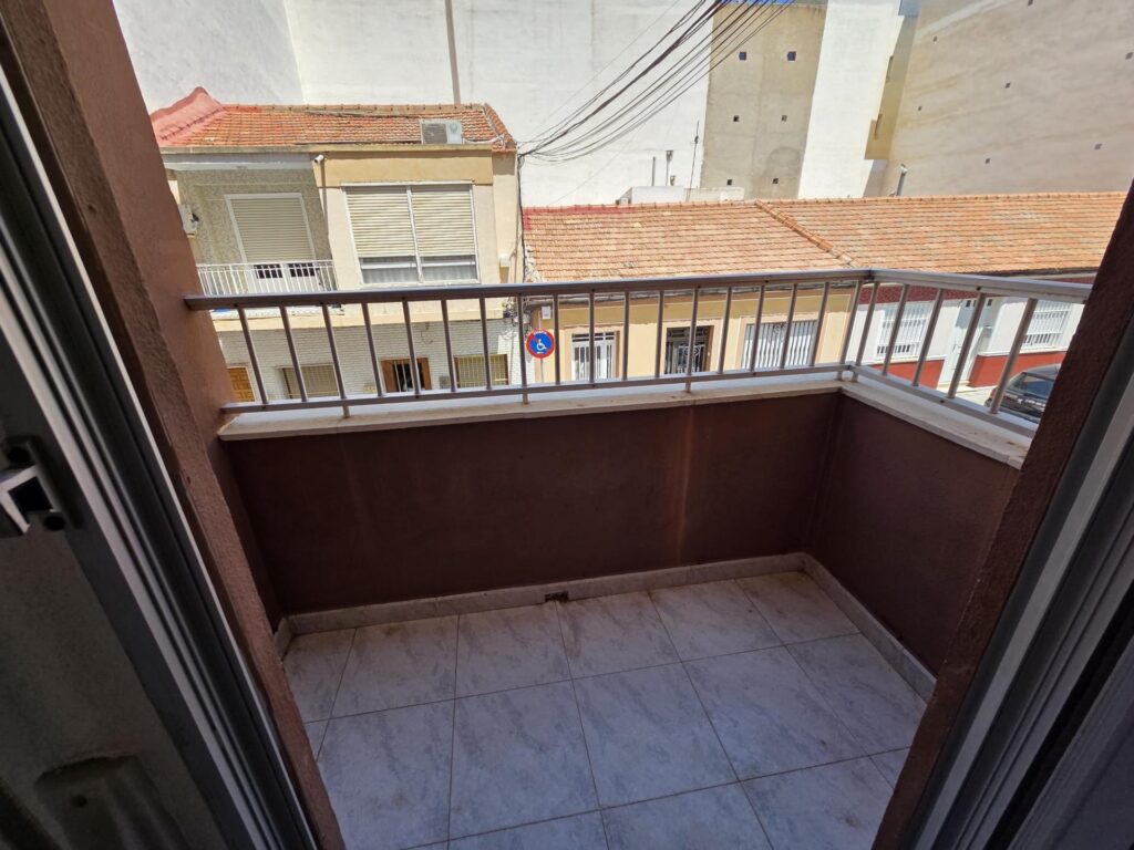 Apartment w Torrevieja - oferta MLSC9974688