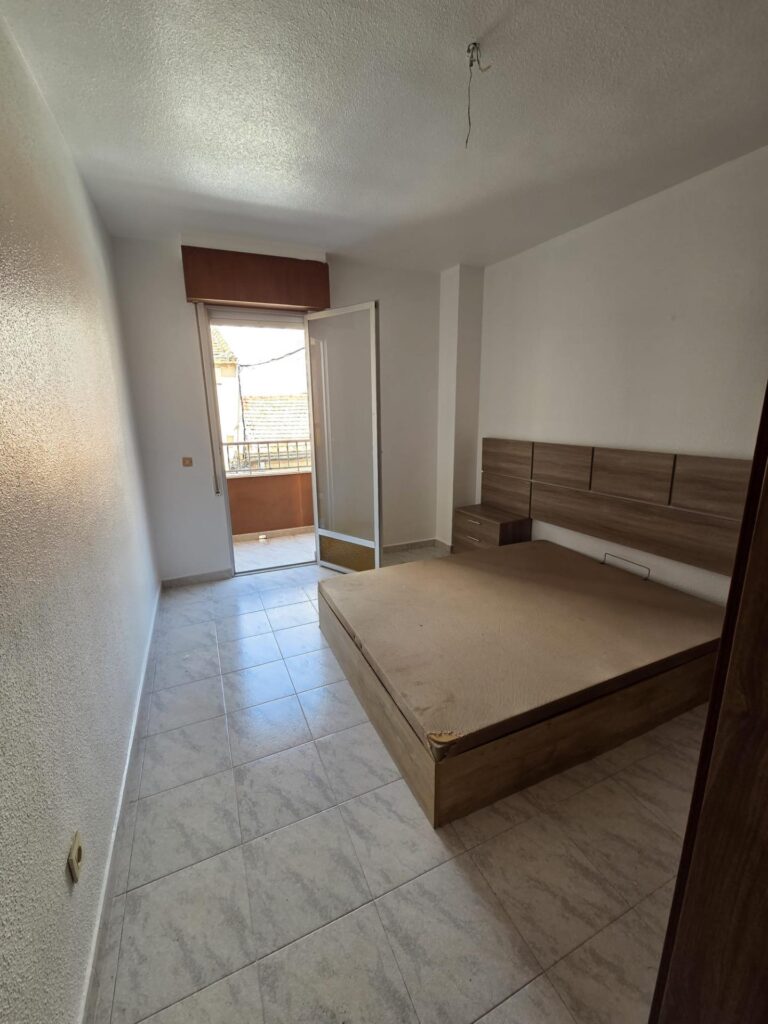 Apartment w Torrevieja - oferta MLSC9974688
