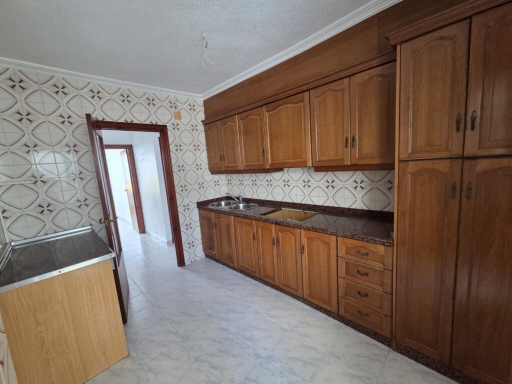 Apartment w Torrevieja - oferta MLSC9974688