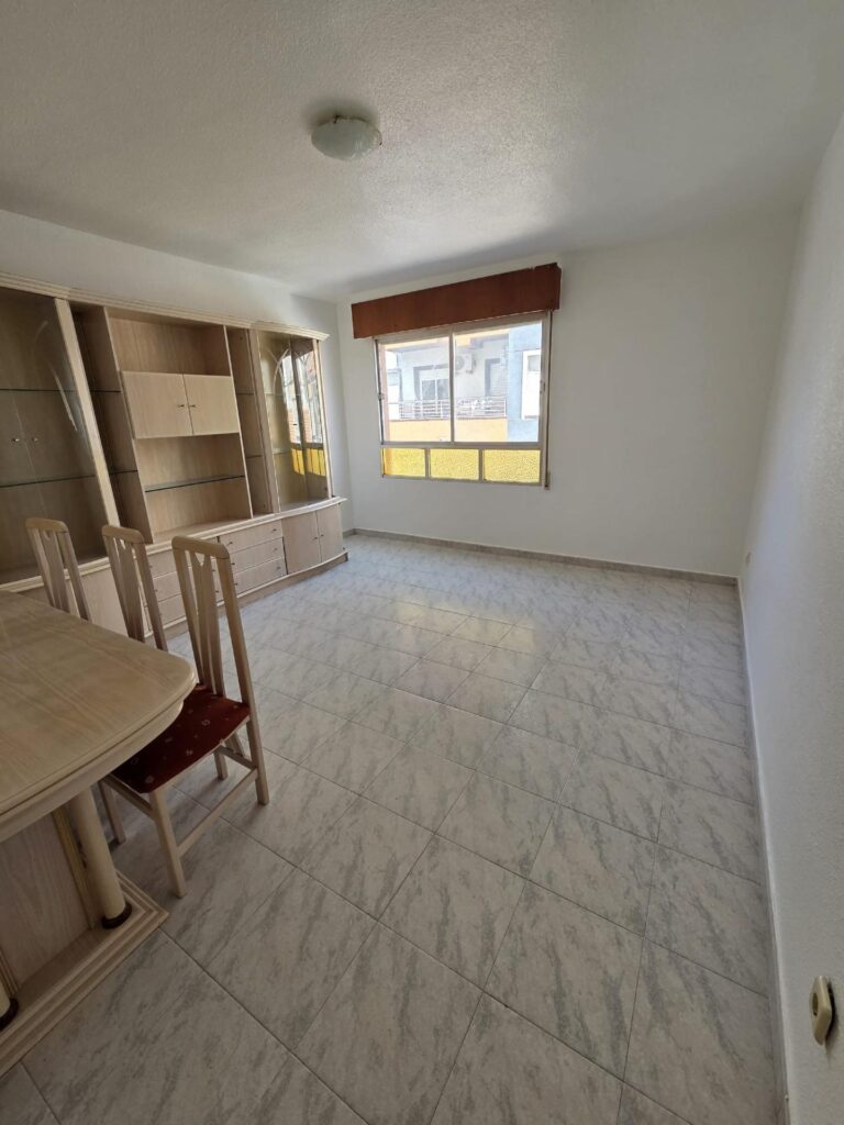 Apartment w Torrevieja - oferta MLSC9974688
