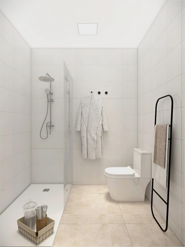 Apartment w Torrevieja - oferta N7842