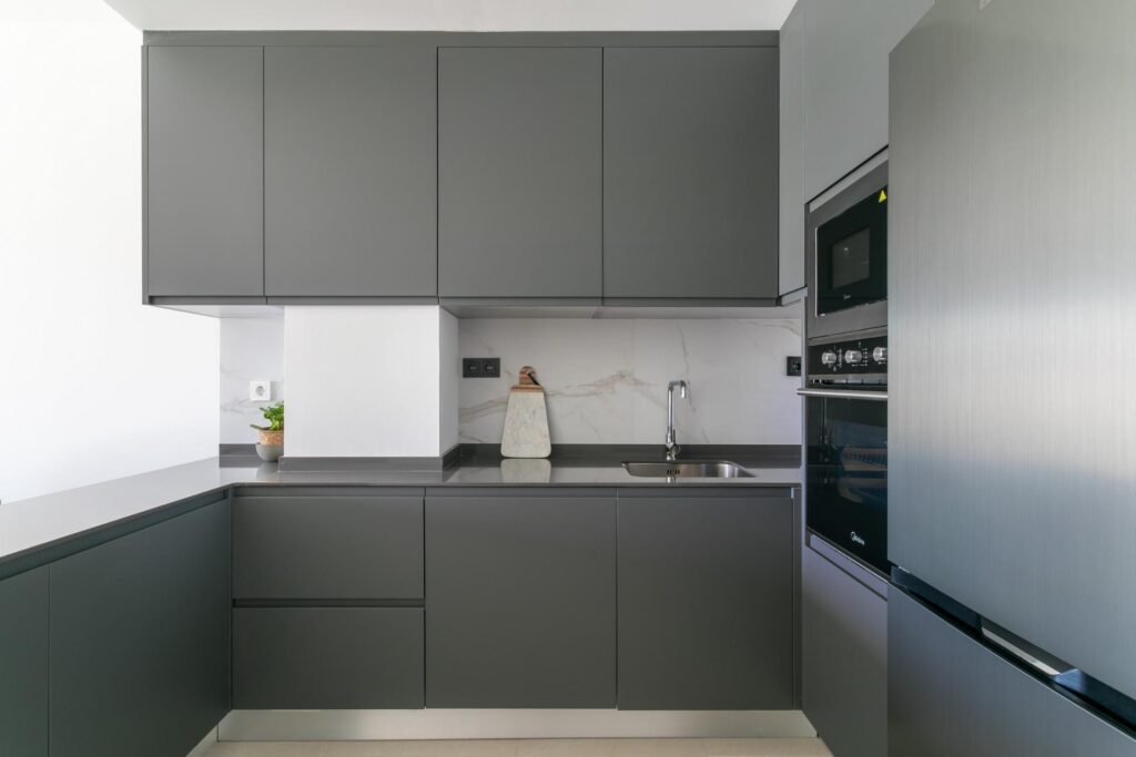 Apartment w Torrevieja - oferta N8103