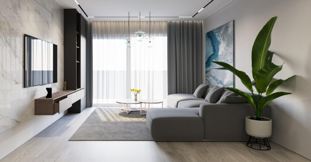 Apartment w Torrevieja - oferta N8431