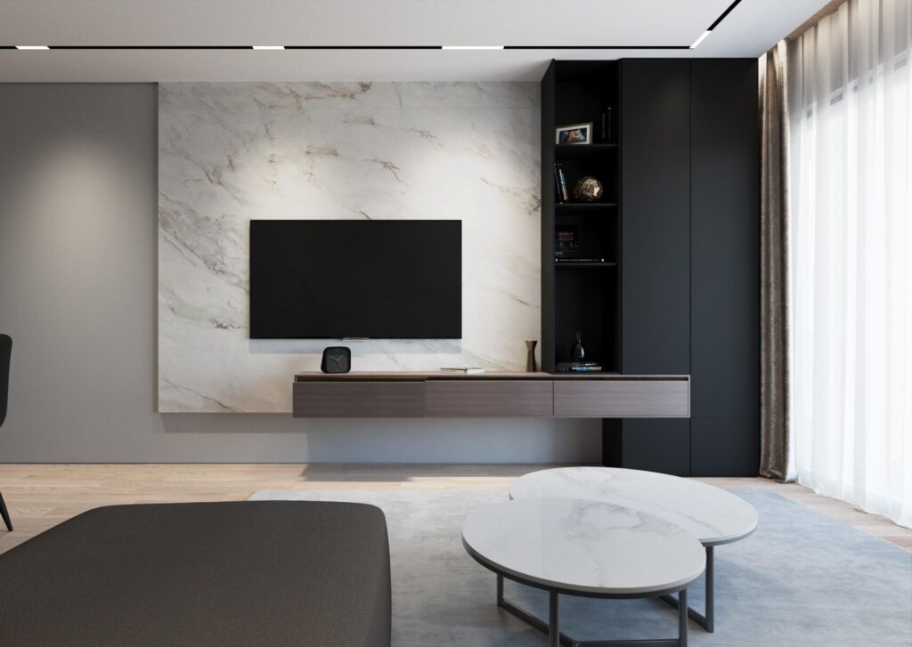 Apartment w Torrevieja - oferta N8431