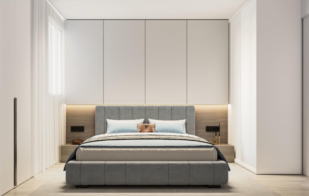 Apartment w Torrevieja - oferta N8431