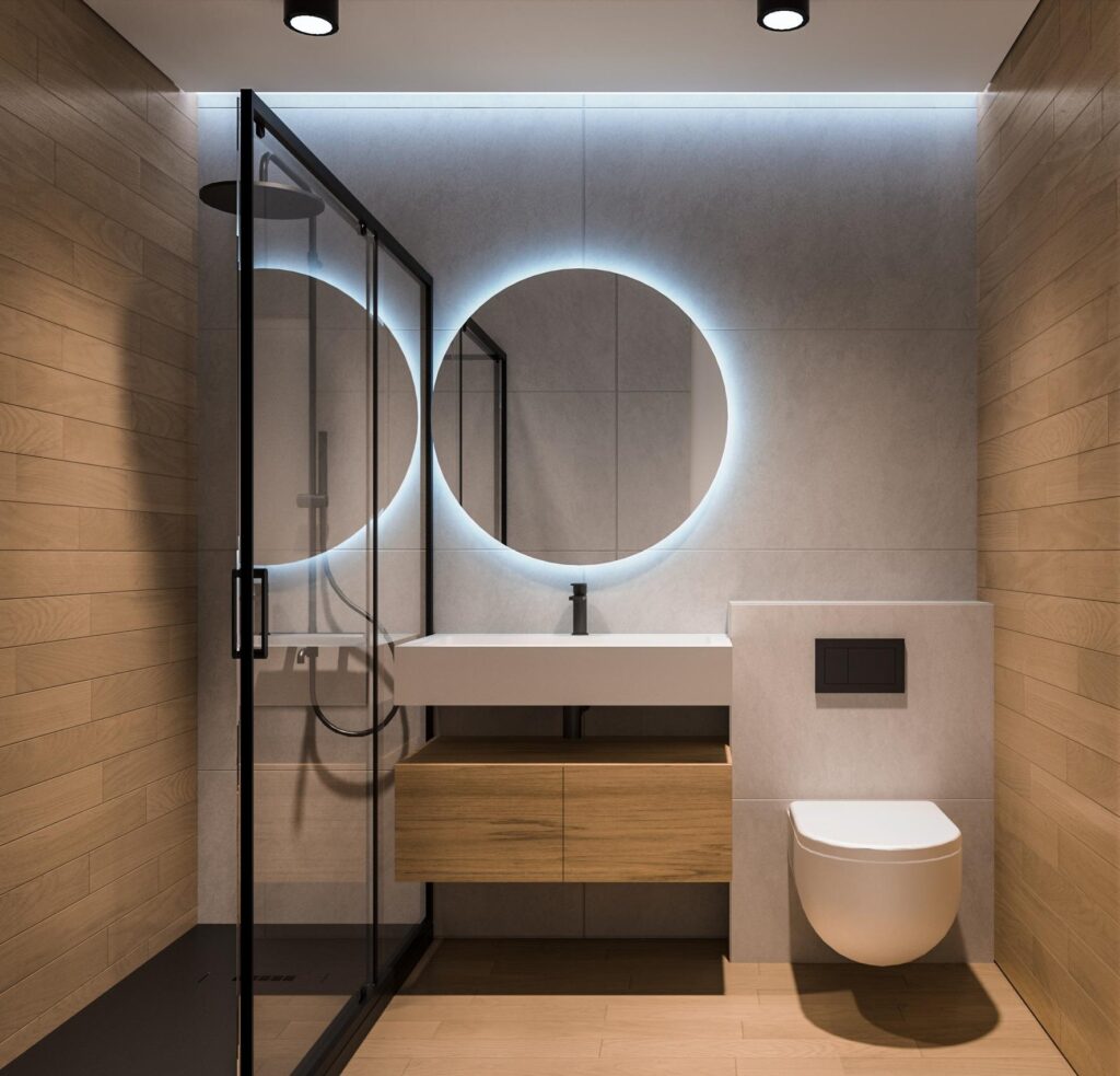 Apartment w Torrevieja - oferta N8431