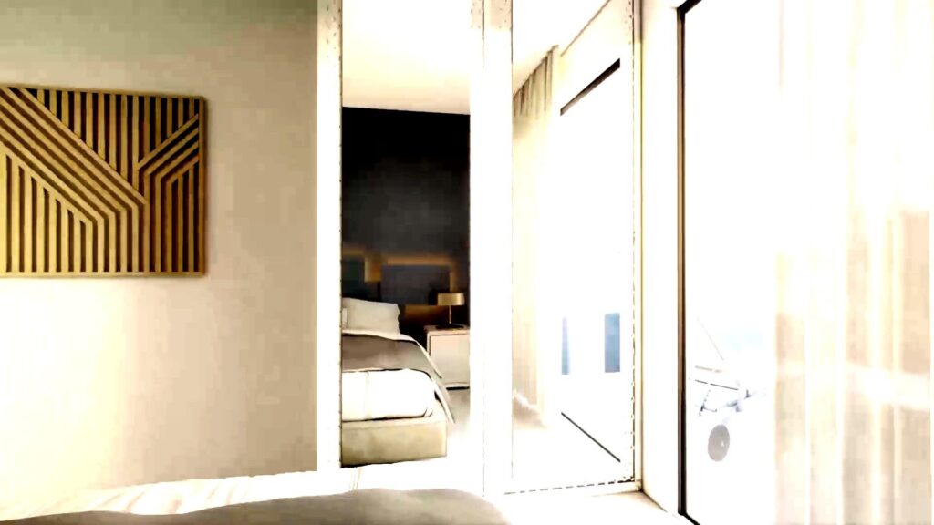 Apartment w Torrevieja - oferta N8450