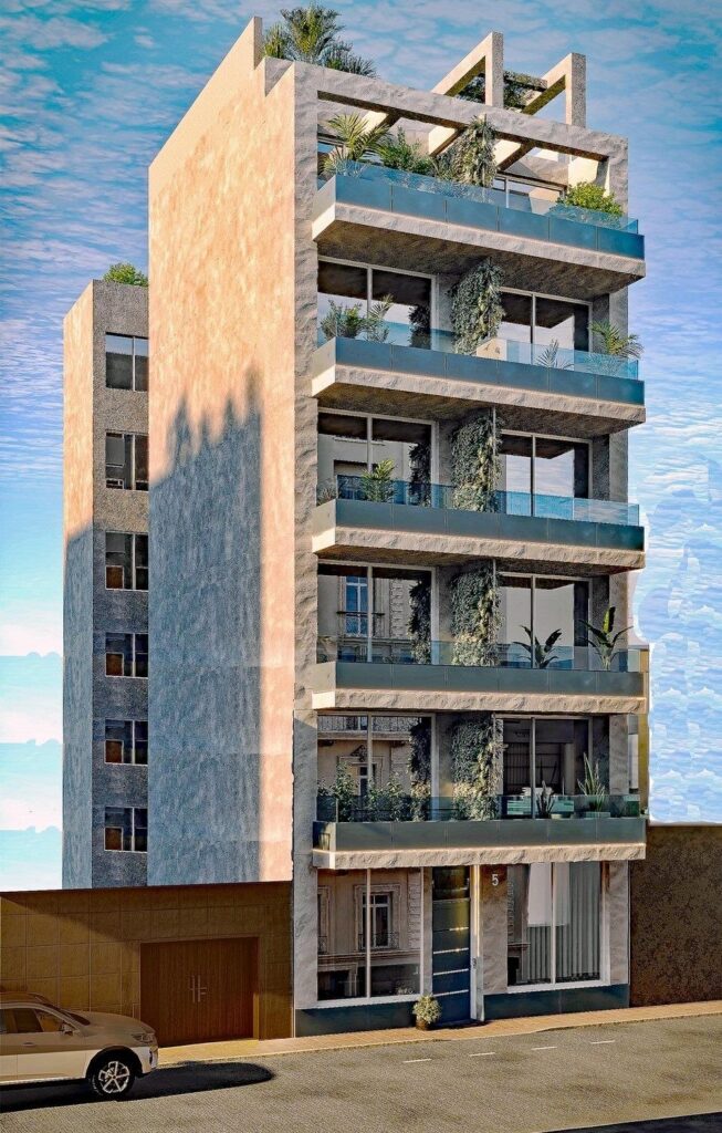 Apartment w Torrevieja - oferta N8450