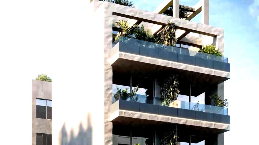 Apartment w Torrevieja - oferta N8451