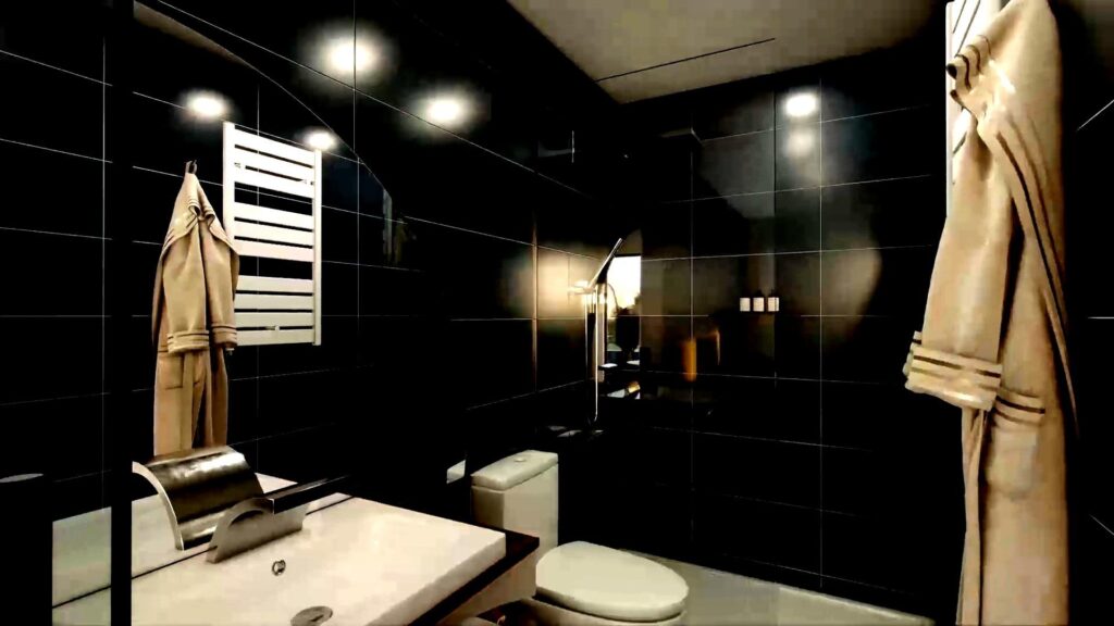 Apartment w Torrevieja - oferta N8451
