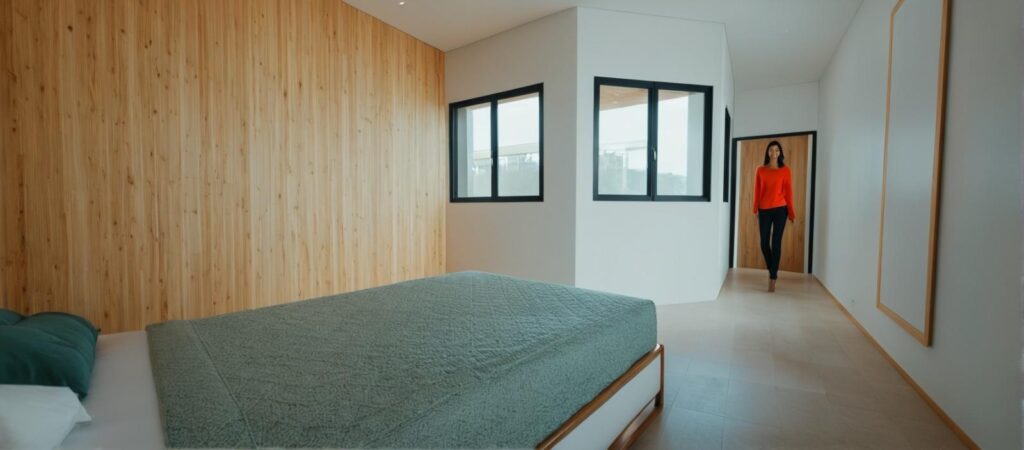 Apartment w Torrevieja - oferta N9144
