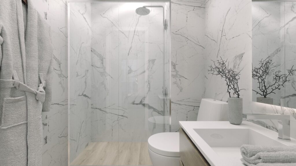 Apartment w Torrevieja - oferta N9529