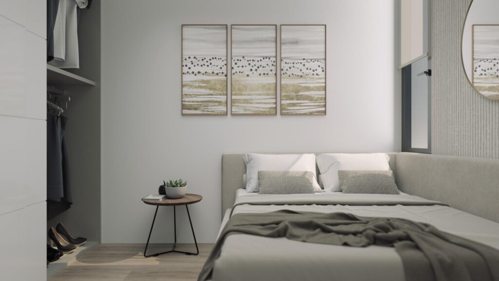 Apartment w Torrevieja - oferta N9529