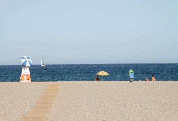 Apartment w Vera - oferta N8920