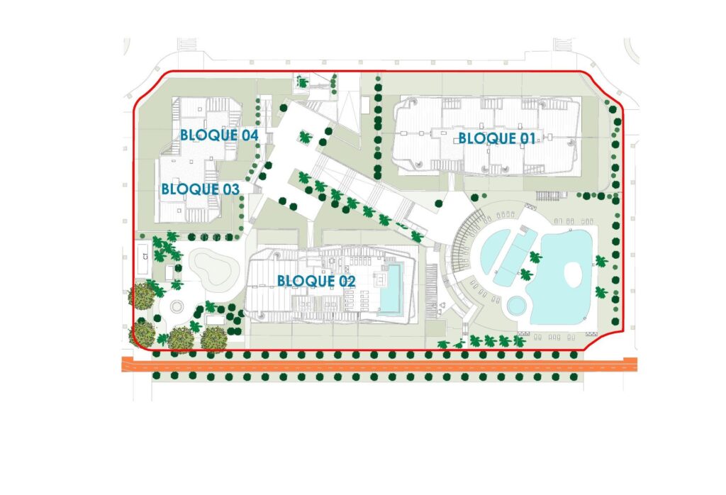 Apartment w Villajoyosa - oferta N9231