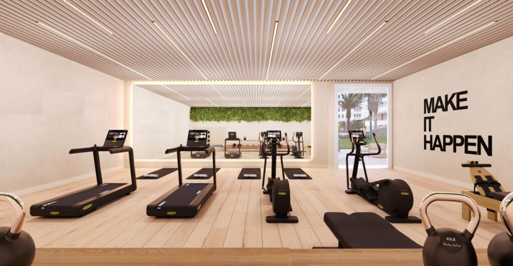 Apartment w Villajoyosa - oferta SP0664