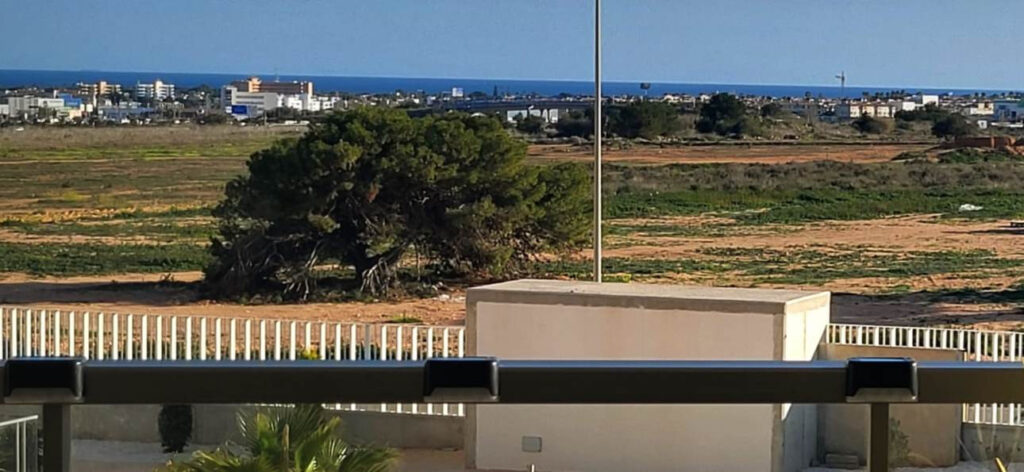 Apartment w Villamartin - oferta MLSC857126