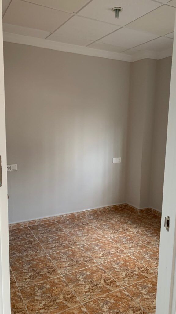 Apartment w javea - oferta MLSC9697085