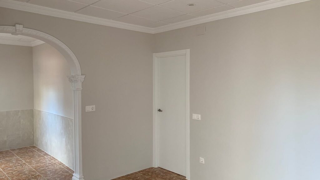 Apartment w javea - oferta MLSC9697085