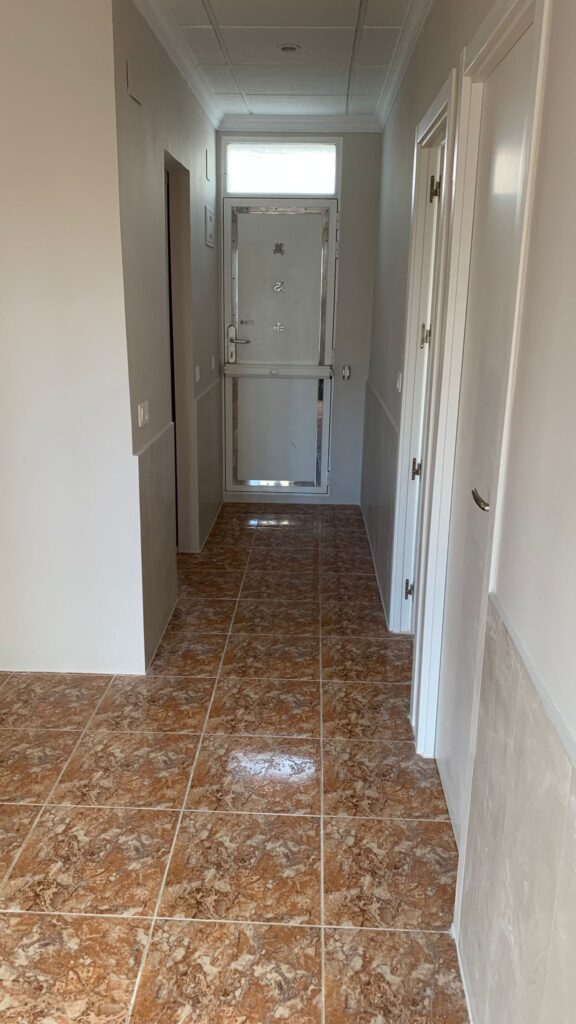 Apartment w javea - oferta MLSC9697085