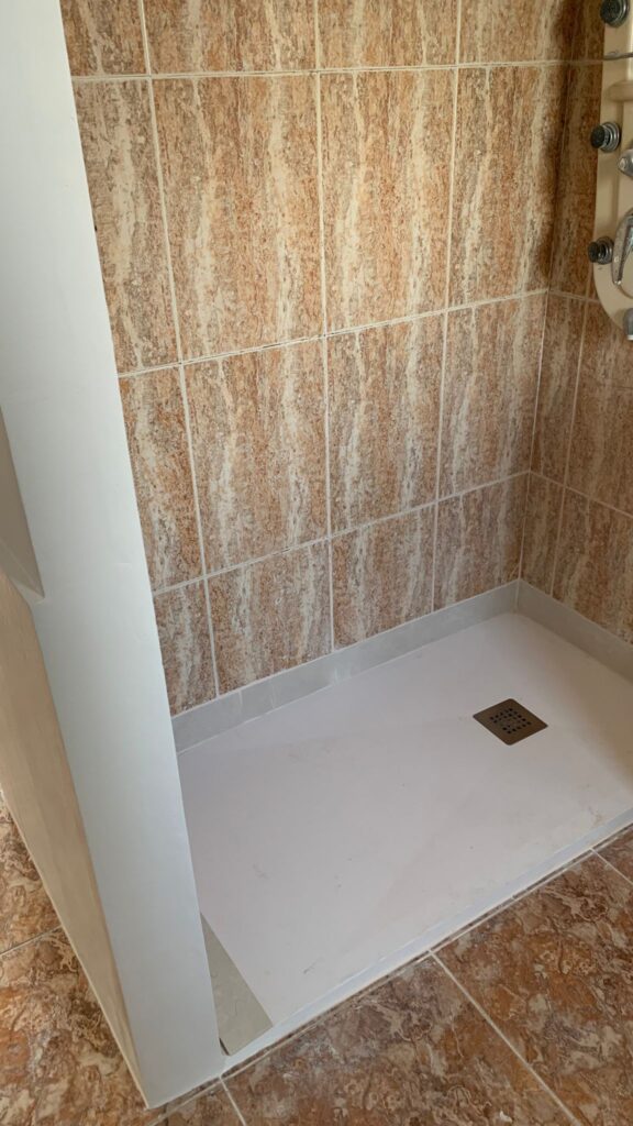Apartment w javea - oferta MLSC9697085