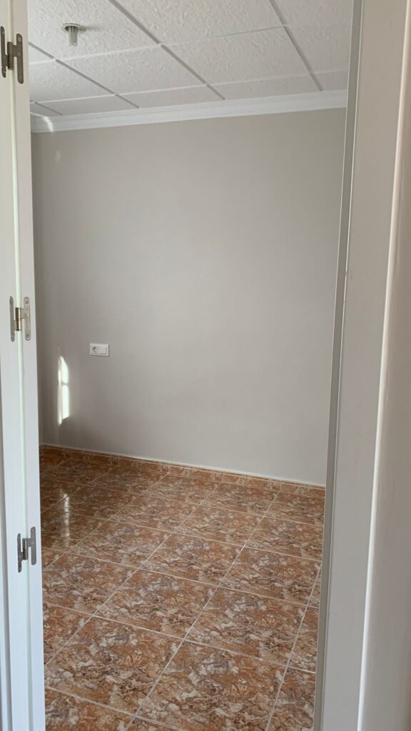 Apartment w javea - oferta MLSC9697085