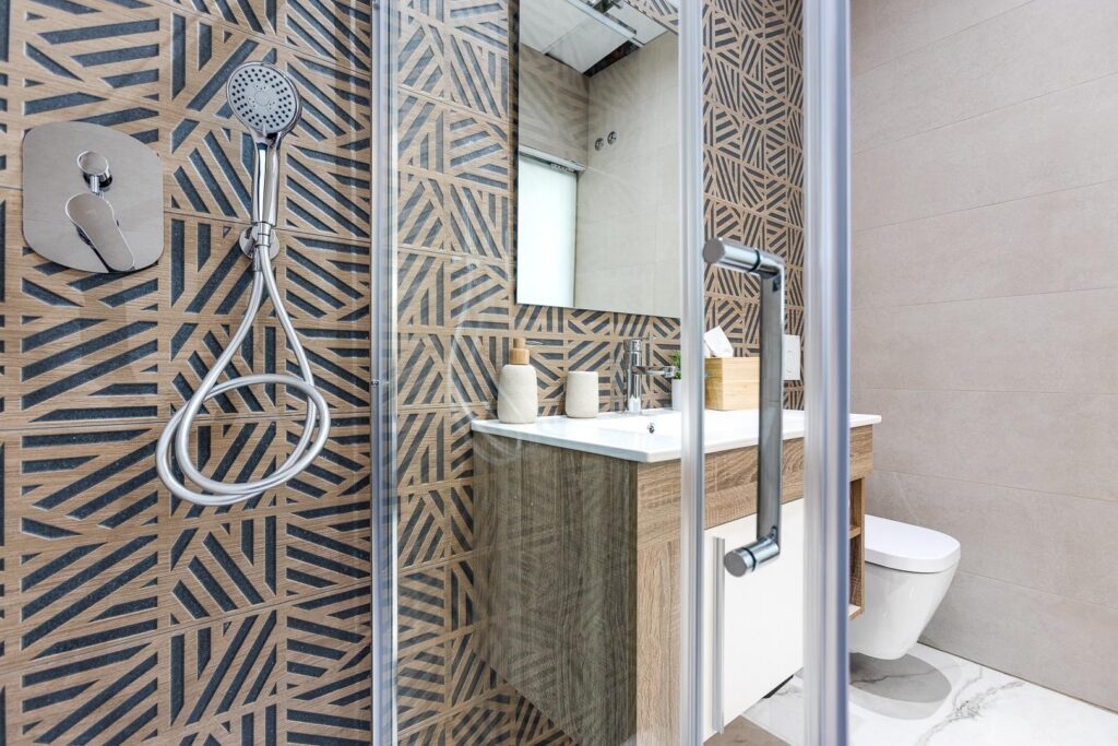 Bungalow w Ciudad Quesada - oferta N8541