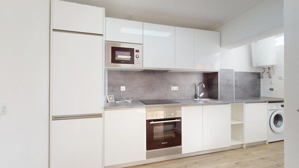 Bungalow w Orihuela Costa - oferta MLSC1212601