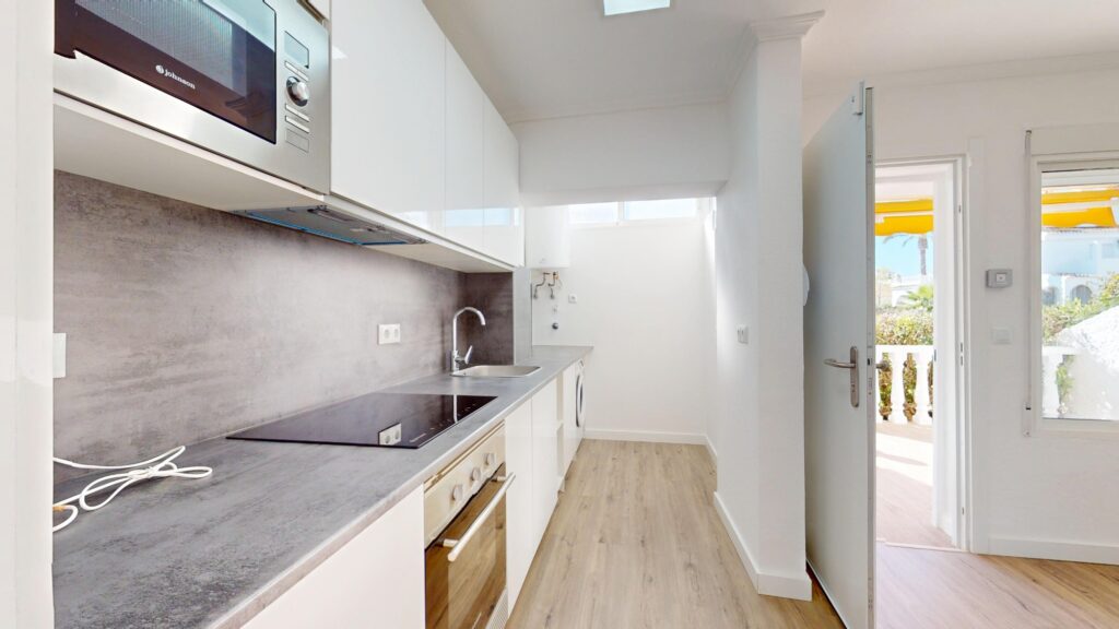 Bungalow w Orihuela Costa - oferta MLSC1212601