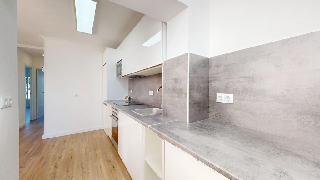 Bungalow w Orihuela Costa - oferta MLSC1212601