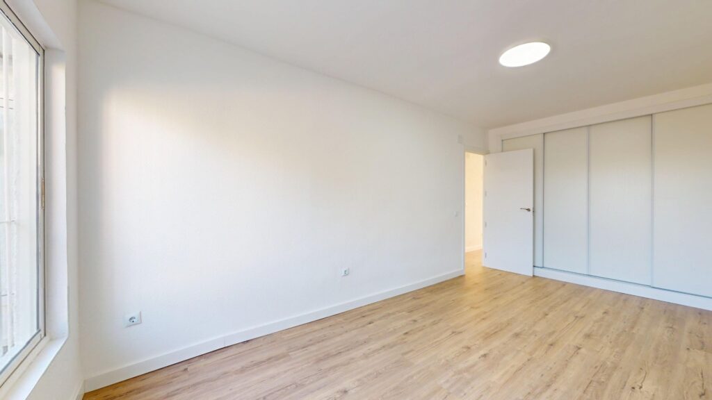 Bungalow w Orihuela Costa - oferta MLSC1212601