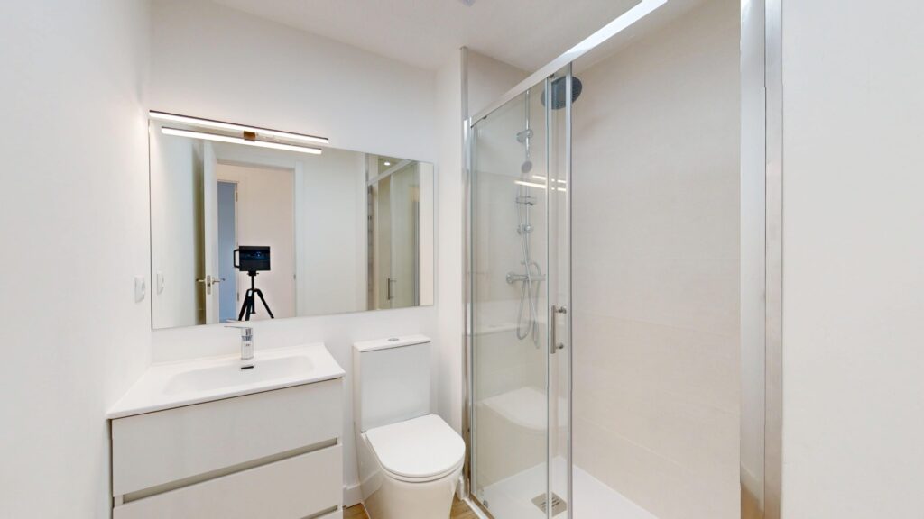 Bungalow w Orihuela Costa - oferta MLSC1212601