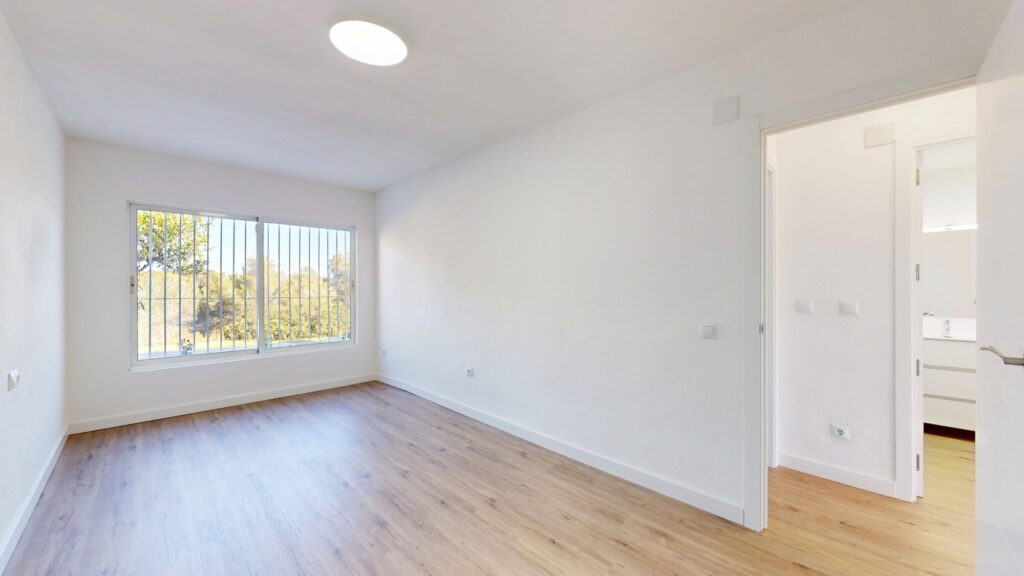 Bungalow w Orihuela Costa - oferta MLSC1212601