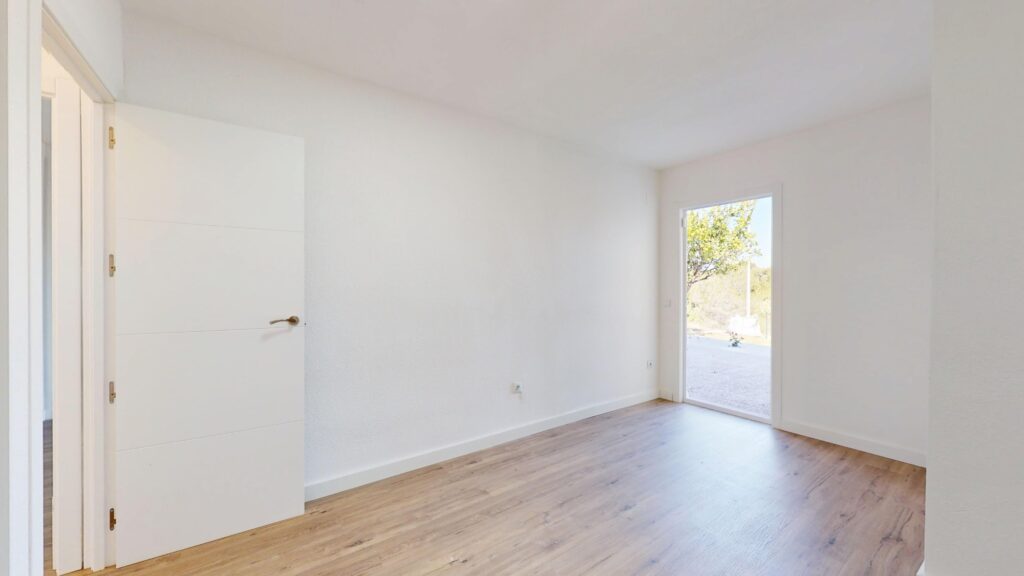 Bungalow w Orihuela Costa - oferta MLSC1212601