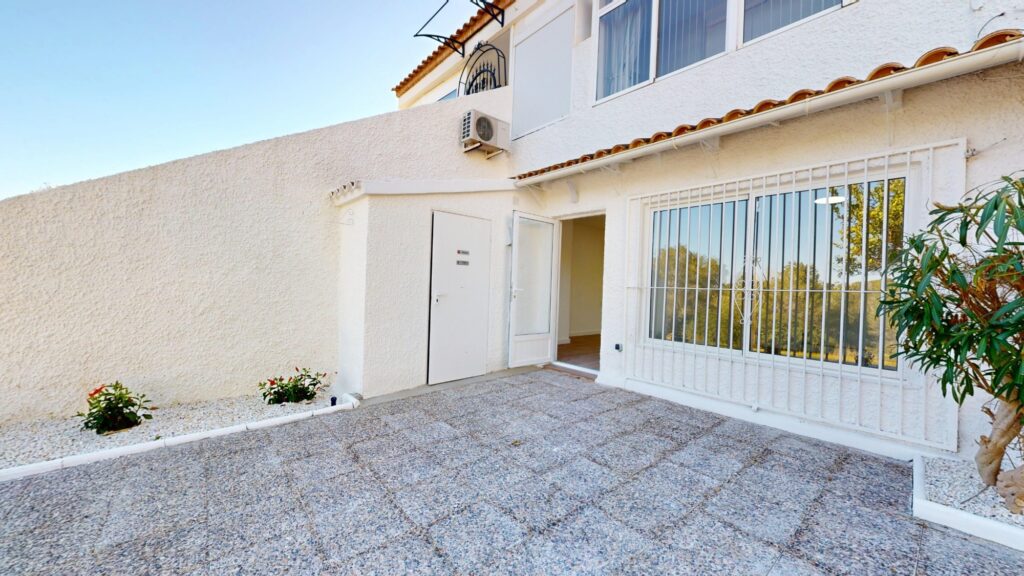 Bungalow w Orihuela Costa - oferta MLSC1212601