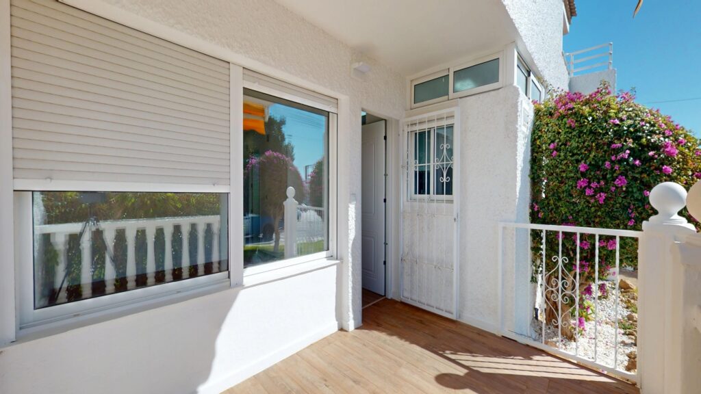 Bungalow w Orihuela Costa - oferta MLSC1212601