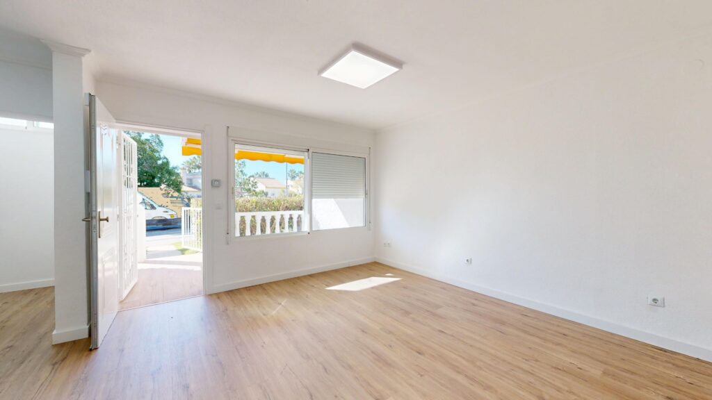 Bungalow w Orihuela Costa - oferta MLSC1212601