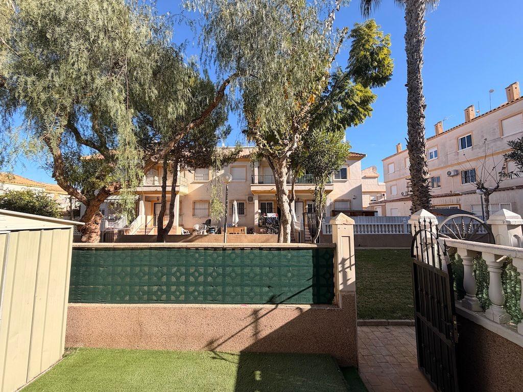 Bungalow w Orihuela Costa - oferta MLSC2276649