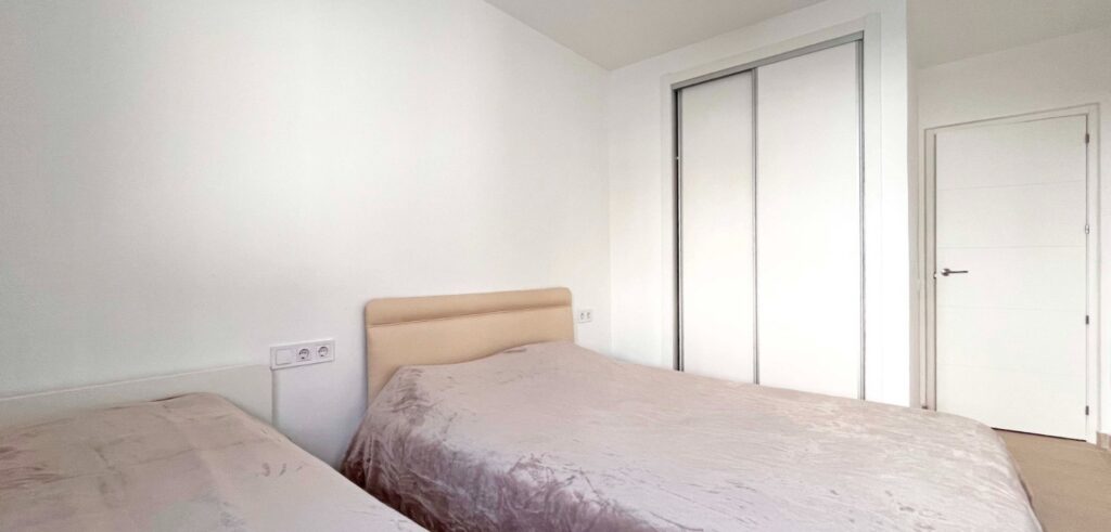 Bungalow w Orihuela Costa - oferta MLSC9086403