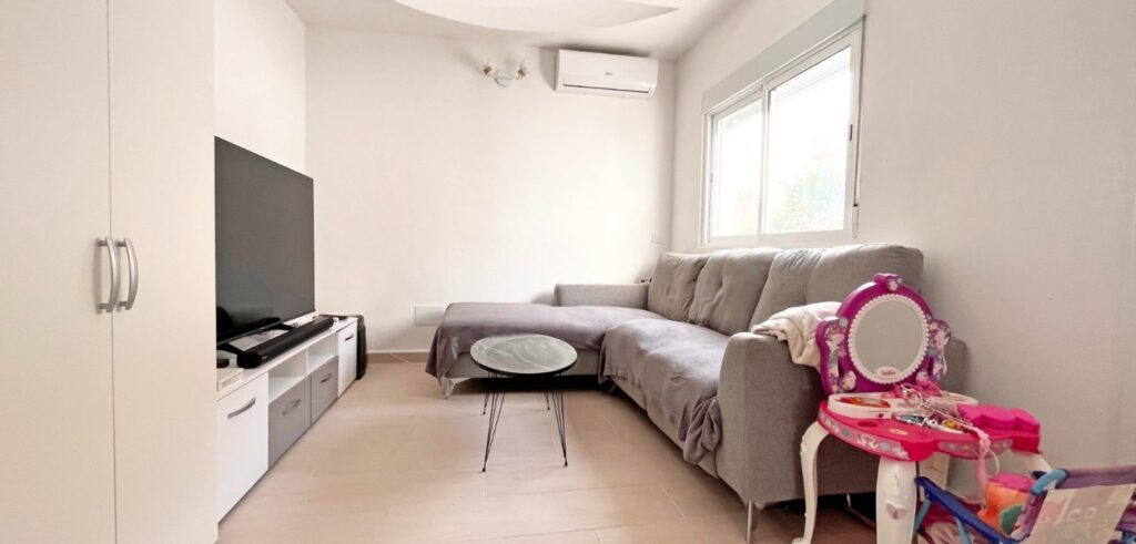 Bungalow w Orihuela Costa - oferta MLSC9086403