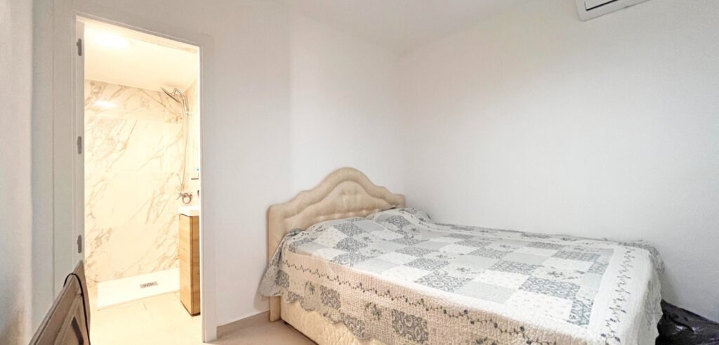 Bungalow w Orihuela Costa - oferta MLSC9086403