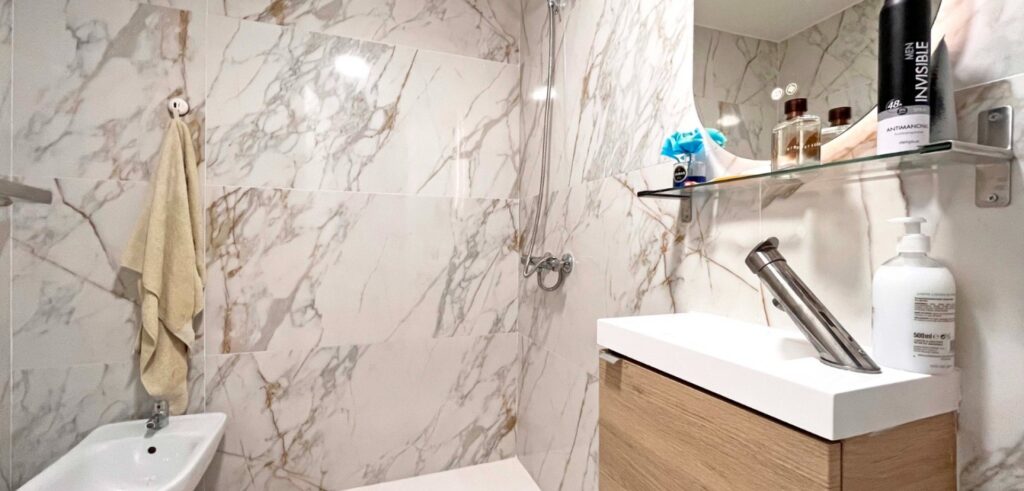 Bungalow w Orihuela Costa - oferta MLSC9086403